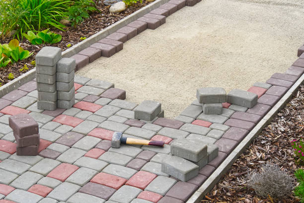 Best Driveway Repair Near Me  in Suwanee, GA