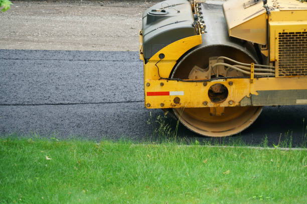  Suwanee, GA Driveway Pavers Pros